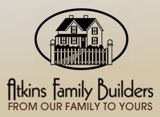 atkins family builders green bay wi, green bay home builders, home builders appleton, home builders wisconsin, new custom homes, residential home builders, custom homes for sale near me, home builders green bay wi