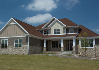model homes for sale in green bay, model homes for sale fox valley, wi home builders, home builders green bay, home builders hobart, atkins family builders green bay wi