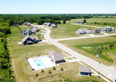 wisconsin model homes, Vacant Lots For Sale in Hobart, Woodfield Prairie Subdivision , Woodfield Prairie Subdivision hobart wi, green bay home builders, fox valley home builders, appleton home builders