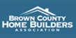 Brown County Home Builders Association