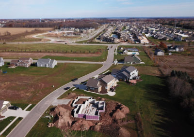 real estate drone operators, real estate drone pilots, wi drone pilots, green bay drone pilot, appleton drone pilot, fox valley drone pilots, custom made houses,drone aerial photographers in wi, fox valley web design, gary michael arndt,gmichael arndt,fvwd llc