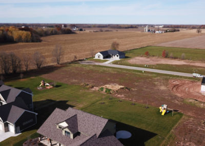 green bay wi residential lots for sale, atkins custom builders, custom homes, custom build, custom made houses, buildable lots for sale, home lot for sale green bay, home lot for sale hobart