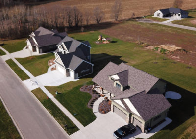 drone aerial photographers in wi, wisconsin drone operators, wi drone operators, real estate drone operators, drone pilots, above wisconsin, above wi, build on your lot, drone aerial, dream house plans, empty lots for sale