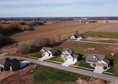 home builders wisconsin, custom built homes for sale, custom built homes near me, custom built home on your land