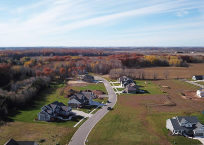 home lot for sale northeast wisconsin, wi home lots for sale, green bay home lots for sale, wisconsin model homes, Vacant Lots For Sale in Hobart, Woodfield Prairie Subdivision , Woodfield Prairie Subdivision hobart wi