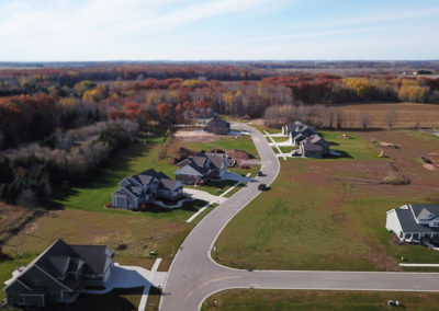 buildable lots for sale, home lot for sale green bay, home lot for sale hobart, home lot for sale fox valley, home builders green bay wi, home builders appleton wi, custom homes for sale near me, custom house plans, custom made houses, buildable lots for sale