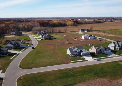 wisconsin model homes, Vacant Lots For Sale in Hobart, Woodfield Prairie Subdivision , Woodfield Prairie Subdivision hobart wi, green bay home builders, fox valley home builders, appleton home builders