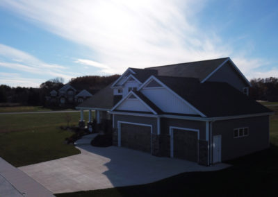 custom homes for sale near me, custom house plans, real estate drone operators, real estate drone pilots, wi drone pilots, green bay drone pilot, appleton drone pilot, fox valley drone pilots, custom made houses,drone aerial photographers in wi, buildable lots for sale, home lot for sale green bay, home lot for sale hobart, home lot for sale fox valley