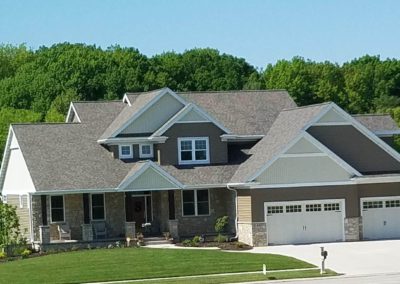 custom homes for sale near me, custom house plans, buildable lots for sale, home lot for sale green bay, home lot for sale hobart, home lot for sale fox valley